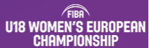 FIBA U18 Women's European Championship Division A
