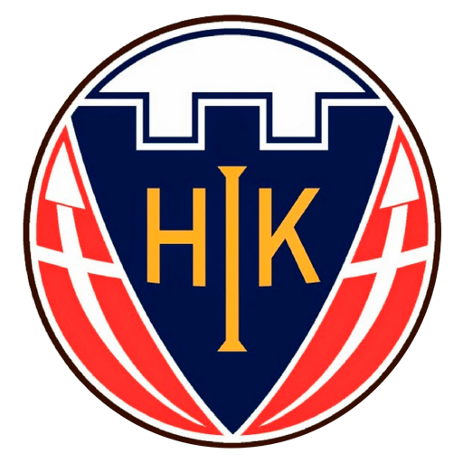 Logo Hobro