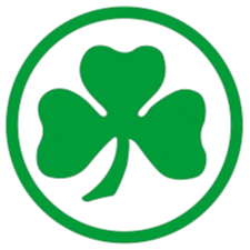 SpVgg Greuther Furth (W)
