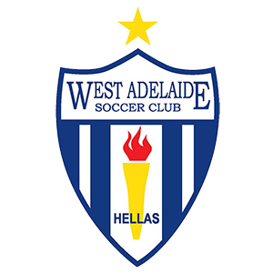 West Adelaide Women