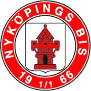 Logo Nykopings BIS