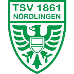 Logo TSV Nördlingen