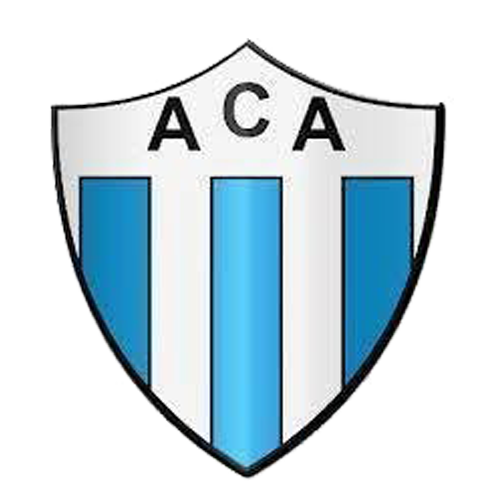 Argentino Merlo Reserves