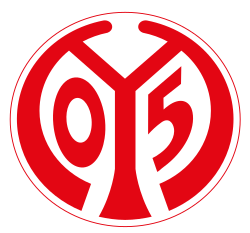 FSV Mainz 05 U19