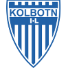Logo Kolbotn Women