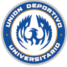 Logo CD Universitario