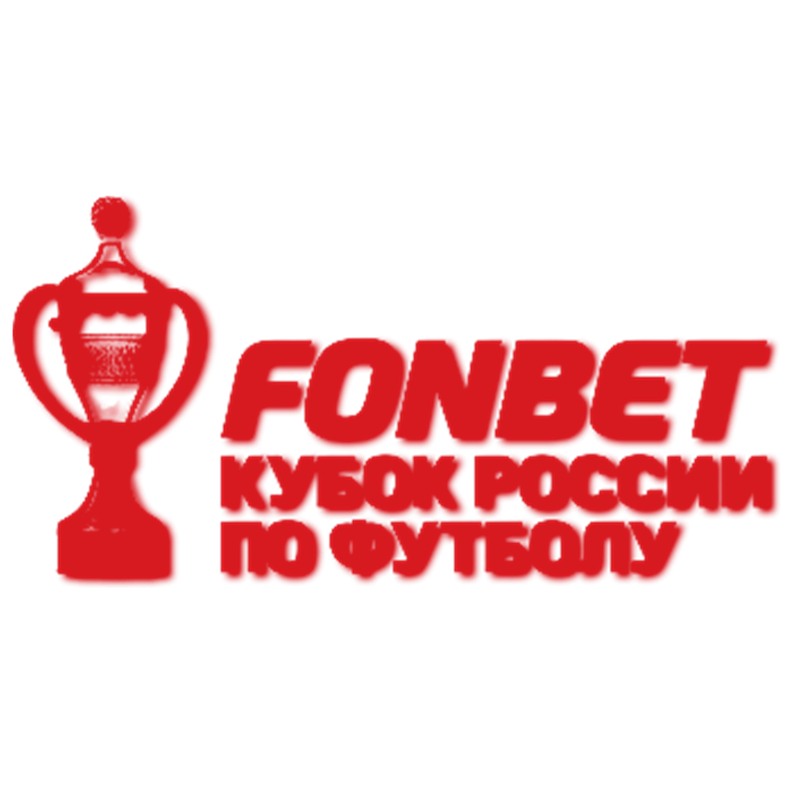 Russian Cup