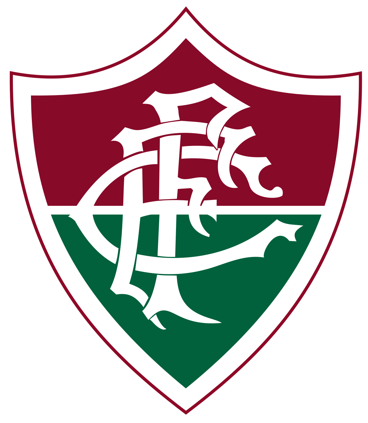 Fluminense - RJ