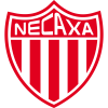 Logo Necaxa U19 (W)