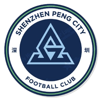Logo Shenzhen Peng City