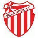 Logo Villa Nova-MG