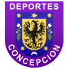 Logo D. Concepcion