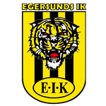 Logo Egersunds IK