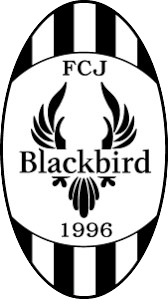 FC Jyvaskyla Blackbird