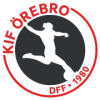 Orebro Women