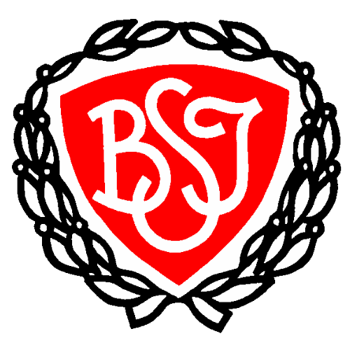 Brondby Strand