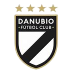 Danubio Women