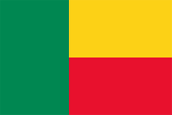 Benin U20