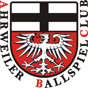 Logo Ahrweiler BC