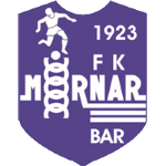 Logo Mornar