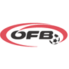 Austrian Amateur Cup