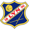 Logo Lyn Oslo