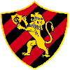 Logo Sport Recife Women