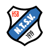 Logo Niendorfer TSV