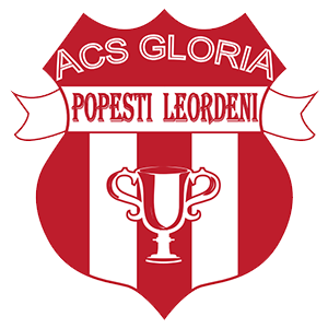 Gloria Popesti-Leordeni