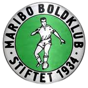 Maribo