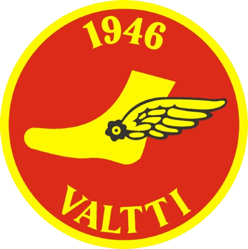 Valtti