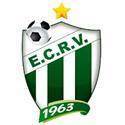 Logo Rio Verde GO