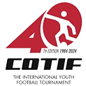 COTIF Tournament