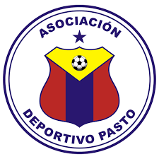 Deportivo Pasto Women