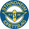 Logo Strindheim IL