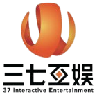 37 Interactive Entertainment
