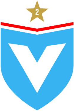 Viktoria 1889 Berlin Women