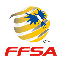 South Australia Women's Reserves League