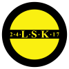 Logo Lillestrom B