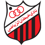 Logo Khaitan