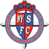 Logo Nyiregyhaza