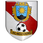 FC Nuziders