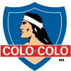 Colo Colo