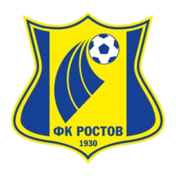 FK Rostov Women