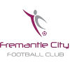 Fremantle City FC Women
