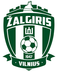 FK Zalgiris Vilnius