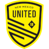 Logo New Mexico United