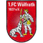 FC Wulfrath
