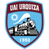 Logo UAI Urquiza