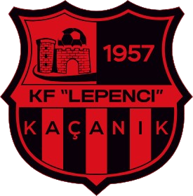 KF Lepenci